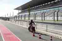 motorbikes;no-limits;november-2022;peter-wileman-photography;portimao;portugal;trackday-digital-images